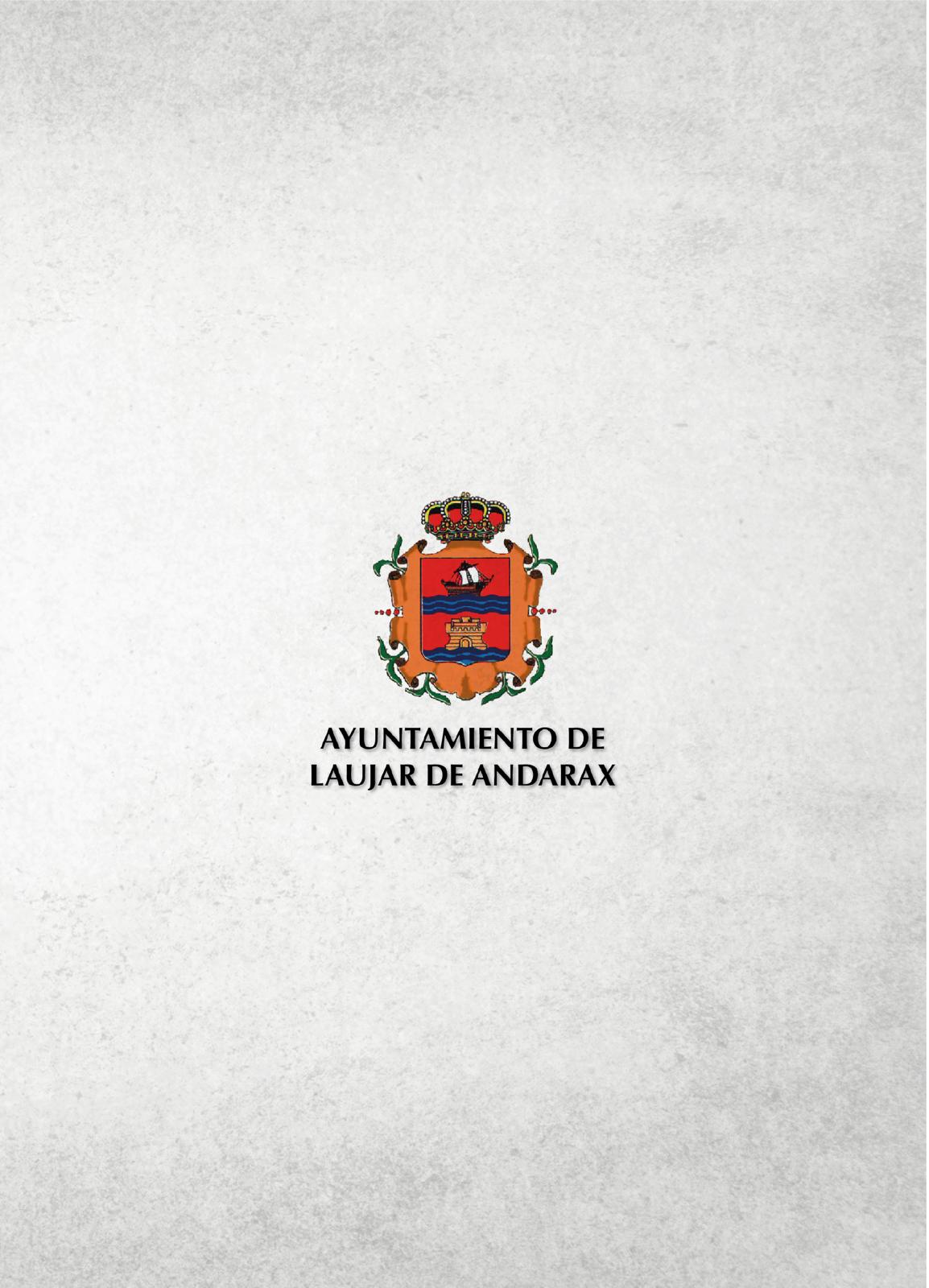 Ver imagen
